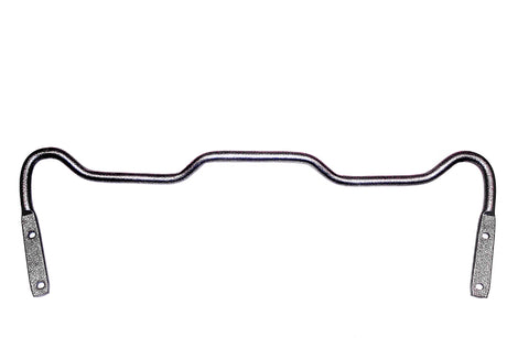 1994-1996 Impala Rear Sway Bar Kit (5820) - Dirty Garage