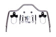 1955-1957 Bel Air Rear Sway Bar Kit (5822) - Dirty Garage