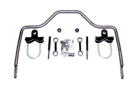 1955-1957 Bel Air Rear Sway Bar Kit (5822) - Dirty Garage