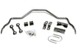 1967-1979 Rear Sway Bar Kit (5824) - Dirty Garage