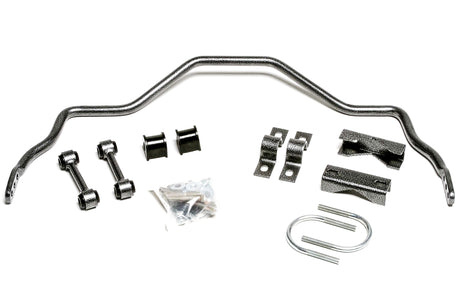 1967-1979 Rear Sway Bar Kit (5824) - Dirty Garage