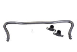 1999-2004 Superduty Solid Heat Treated Chromoly 1-1/2in Front Sway Bar - View 2 | Dirty Garage