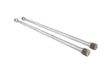 ARB Torsion Bar Set Landcruiser Pair | Dirty Garage