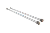 ARB Torsion Bar Set Landcruiser Pair | Dirty Garage