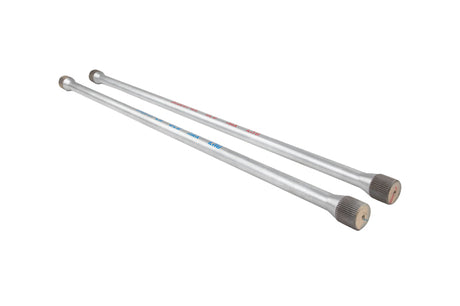 ARB Torsion Bar Set Landcruiser Pair | Dirty Garage