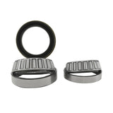 2003-2013 Chrysler 11.5 in Rear Axle Bearing and Seal Kit (AK C11.5) - View 2 | Dirty Garage