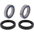 2019-2023 Beta RR 2T 125 Wheel Bearing Kit Front | Dirty Garage