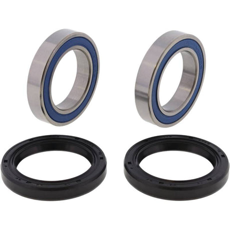 2019-2023 Beta RR 2T 125 Wheel Bearing Kit Front | Dirty Garage