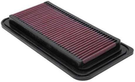 2005-2006 tc Drop In Air Filter - View 6 | Dirty Garage