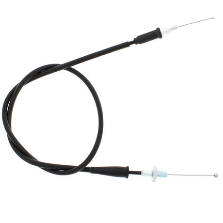 2019-2023 Beta RR 2T 125 Cable - Throttle | Dirty Garage