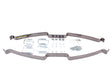 2003-2008 Ram 1500 EZ Level 990 Helper Spring - Up To 2000lbs | Dirty Garage