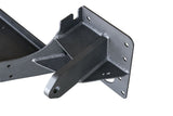 2015-2025 Transit Front Winch Bumper, 350HD Compatible (4105)