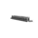 2011-2024 Mustang GT 5.0L/2015-2020 Mustang GT350 5.2L High Performance Lash Adjusters - View 7 | Dirty Garage