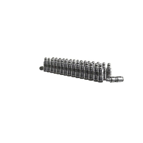 2011-2024 Mustang GT 5.0L/2015-2020 Mustang GT350 5.2L High Performance Lash Adjusters - View 7 | Dirty Garage