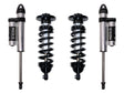 2004-2015 Titan ICON Lift Kit | Dirty Garage