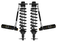 2021-2025 F-150 ICON 2.5 RR CDEV Front Coilover Kit | Dirty Garage