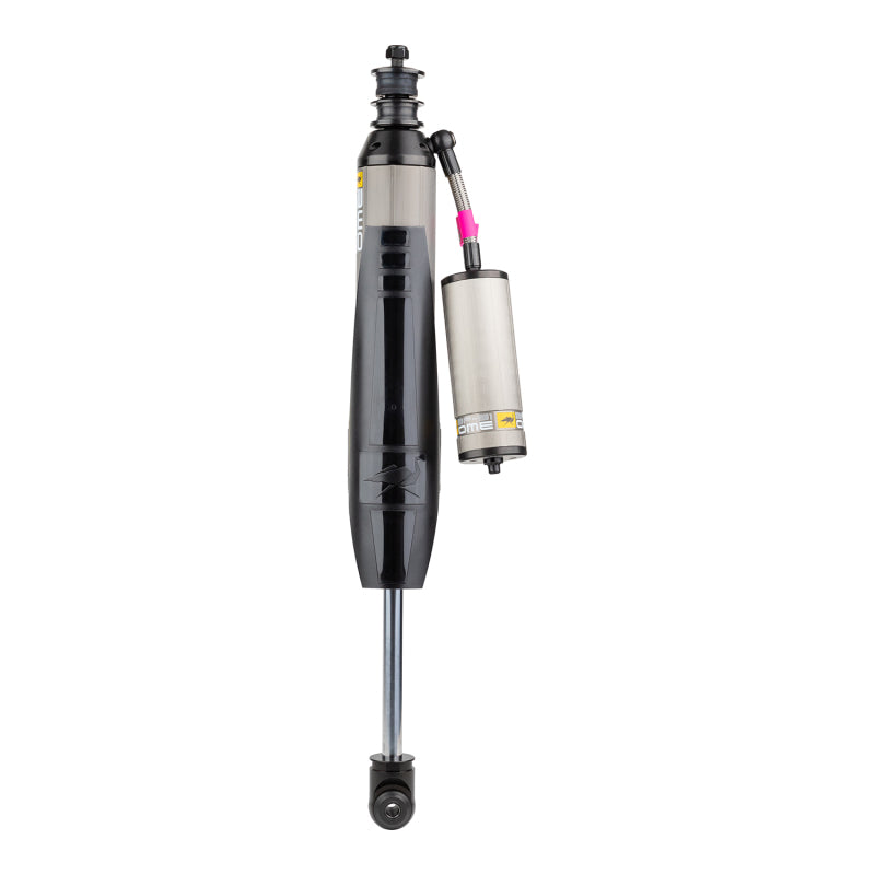 2005-2023 Tacoma BP-51 Rear Shock Right - View 4 | Dirty Garage