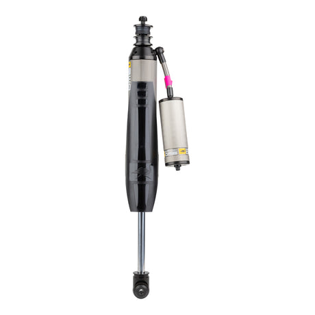 2005-2023 Tacoma BP-51 Rear Shock Right - View 4 | Dirty Garage