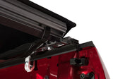 2017-2020 Super Duty 6' 6" Pro X15 Bed Cover - View 5 | Dirty Garage