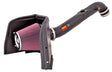 2005-2009 Tacoma L4-2.7L AirCharger Performance Intake | Dirty Garage