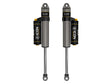 2023-2024 Colorado ICON 2.5 PB CDCV Rear Shock Kit | Dirty Garage