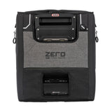 Zero Fridge Transit Bag- For Use with 73Q Dual Zone Fridge Freezer | Dirty Garage