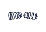2005-2014 Mustang GT 1.0in. Track Lowering Springs - View 6 | Dirty Garage