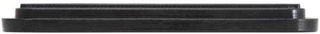 Replacement Air Filter Landcruiser V8-4.7L; 1999-2000 - View 3 | Dirty Garage