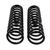 1997-2006 Jeep Wrangler Coil Spring Front Jeep TJ - View 2 | Dirty Garage