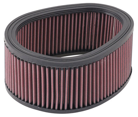 Universal Buell Firebolt/Lightning/Ulysses Replacement Air Filter - View 2 | Dirty Garage