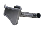 Universal Dodge/5.7/6.1L V8 Black Performance Intake Kit - View 14 | Dirty Garage