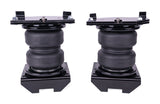 2016-2020 Super Duty Raptor LoadLifter 5000 Ultimate Air Spring Kit Internal Jounce Bumper - View 6 | Dirty Garage