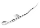Universal Chrome Handle/Chrome Tube Dipstick Kit - View 6 | Dirty Garage