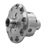 ARB Airlocker Dana44 35Spl 3.73&Dn S/N - View 5 | Dirty Garage