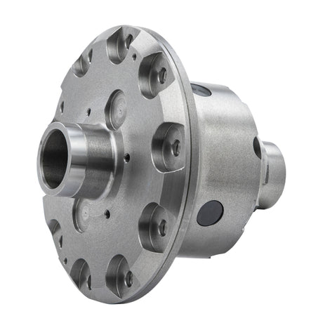 ARB Airlocker Dana44 35Spl 3.73&Dn S/N - View 5 | Dirty Garage