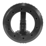 1975-2014 Ford 8.8 in Rear Ring and Pinion 3.73 Ratio (YG F8.8-373) - View 9 | Dirty Garage