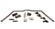 1964-1969 Front Sway Bar Kit (5903) - Dirty Garage
