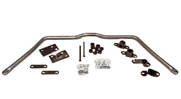 1964-1969 Front Sway Bar Kit (5903) - Dirty Garage