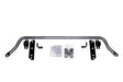 1970-1974 Front Sway Bar Kit (5904) - Dirty Garage