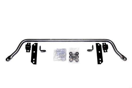 1970-1974 Front Sway Bar Kit (5904) - Dirty Garage