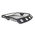 Universal SR20 Tubular Steel Roof Rack 60" | Dirty Garage