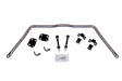 1964-1972 Front Sway Bar Kit (5906) - Dirty Garage