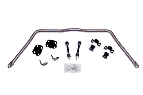 1964-1972 Front Sway Bar Kit (5906) - Dirty Garage