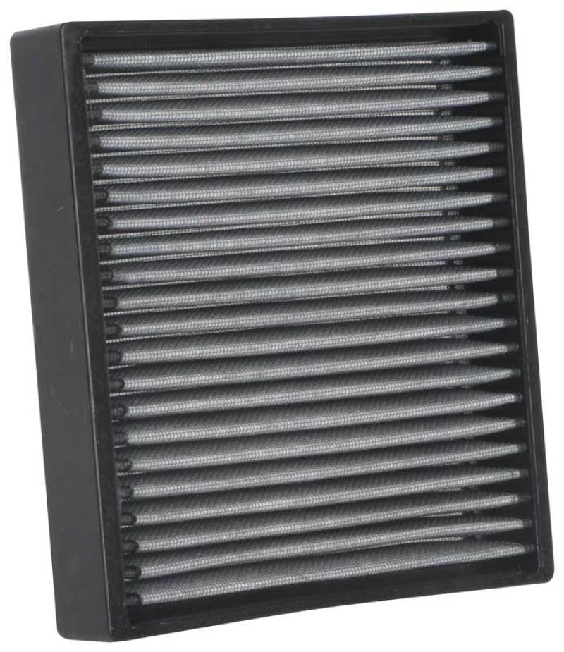 2019-2020 Altima Cabin Air Filter | Dirty Garage
