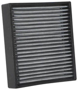 2019-2020 Altima Cabin Air Filter | Dirty Garage