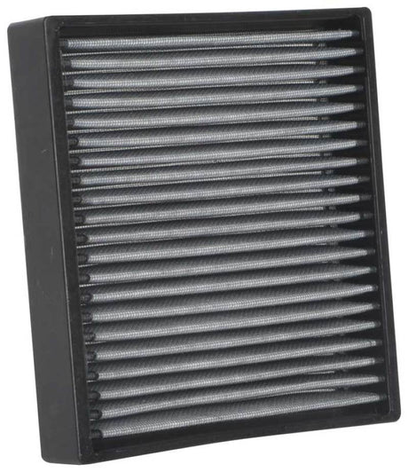 2019-2020 Altima Cabin Air Filter | Dirty Garage
