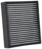 2019-2020 Altima Cabin Air Filter | Dirty Garage