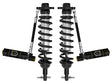 2021-2023 F-150 ICON 2.5 RR CDEV Front Coilover Kit | Dirty Garage