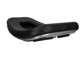 Universal Aluminum and Urethane Special Edition Mustang Pedal Cover - View 8 | Dirty Garage