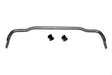 2005-2021 Front Sway Bar Kit (5910) - Dirty Garage